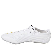 ASICS Jet Sprint 'White' TTP527-0194