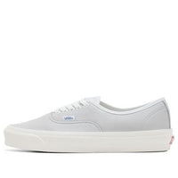 Vans Authentic 44 DX Anaheim Factory VN0A54F21041