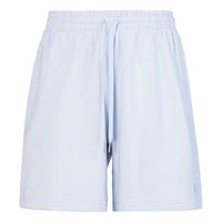adidas originals Premium Short Casual Sport Shorts Blue GN3365