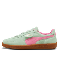 Puma Palermo 'Fresh Mint Fast Pink' 396463-02