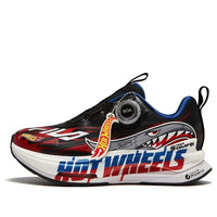 (GS) FILA Speed 3 Turbo 'Multi-Color' K15B342102FBF