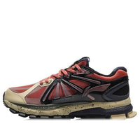 Li-Ning Furious Rider Ace Element x Paris Fashion Week ARZQ011-3