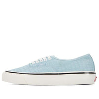 Vans Authentic 'Sky Blue' VN0A5KX48EF