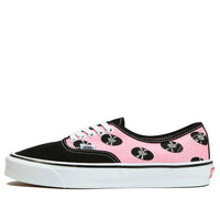 Vans Vault UA OG Authentic Lx x Wacko Maria VN0A4BV95941