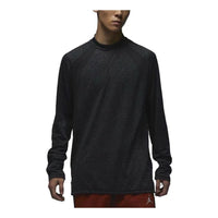 Air Jordan Dri-FIT ADV Sport T-Shirt 'Black' FD8124-022