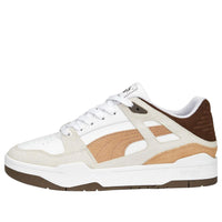 PUMA Slipstream Cord 'Dusty Tan' 392109-01