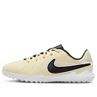 (GS) Nike Tiempo Legend 10 Academy TF 'Mad Ready Pack' DV4351-700