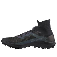 Salomon S/lab Cross 2 Trail 414626 / L41462600