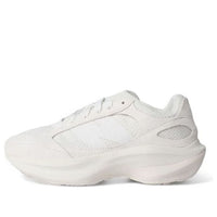 New Balance WRPD 'Reflection' UWRPDCCF