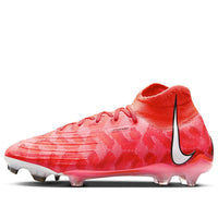 (WMNS) Nike Phantom Luna Elite FG 'Ready Pack' FN8405-600