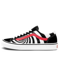 Vans Style 36 'Swirl' VN0A5FBM2U1