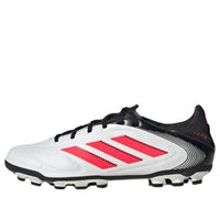 adidas Copa Pure III League 2G 3G AG 'White Red' IE1172