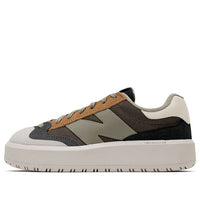 New Balance CT302 'Dark Camo Rich Oak' CT302PD