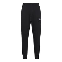 Nike AS Men's Nike Sportswear Club JGGR FT BV2680-010