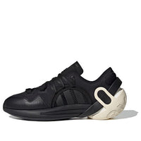 adidas Y3 Idoso Boost 'Black' GW8643