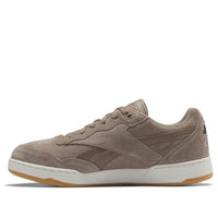 Reebok BB 4000 II 'Chalk Burgundy' IG4742