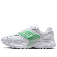 Nike Air Pegasus Wave 'White Jade Aura' II0876-131