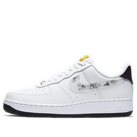Nike Air Force 1 '07 LV8 'Daisy Pack' CW5571-100