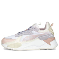 (WMNS) PUMA RS-X Candy 'Pink White' 390647-01