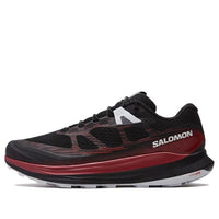 SALOMON Ultra Glide 2 'Biking Red' 472120 / L47212000