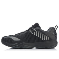 Li-Ning Ranger Ranger 4.0 TD AYTP031-11