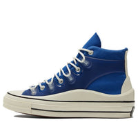 Converse Chuck 70 Utility High 'Hybrid Function - Game Royal' 171655C