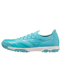 Mizuno Morelia Neo Sala 'Blue ShockAbsorbent NonSlip' Q1GB239025