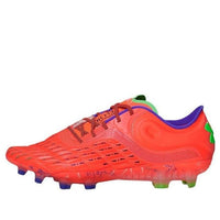 Under Armour Magnetico Elite 3 FG 'Beta Green Screen' 3026740-600