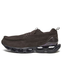 Mizuno Prophecy Moc 'Brown' D1GD243602