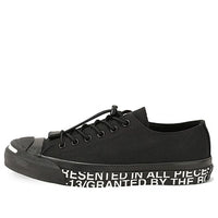Converse Jack Purcell x Zucca 1SC693