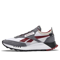 Reebok Classic Leather Legacy 'Cold Grey' FY7748