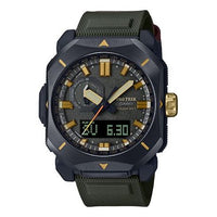 CASIO PRW-6900Y-3PR Waterproof Sports Solar Powered PRW-6900Y-3PR