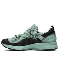 ASICS x Kiko Kostadinov Gel-Burz 2 'Slate Grey' 1013A040-021
