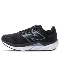 (WMNS) New Balance FuelCell Propel v5 'Black' WFCPRLB5
