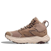HOKA ONE ONE Anacapa 2 Mid GTX 'Dune Oxford Tan' 1141633-DOTN