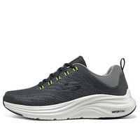 Skechers Arch Fit D'Lux Sumner 'Grey' 232626-NVGY