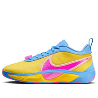 (GS) Nike Giannis Zoom Freak 6 'Candy Funhouse' HV5928-400