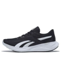 Reebok Energen Tech 'Black White' HP9289