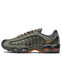 Nike Air Max Tailwind 4 'Flight Jacket' CJ9681-300