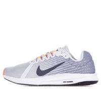 (WMNS) Nike Downshifter 8 'Pure Platinum' 908994-009