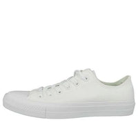 Converse Chuck Taylor II OX 'White' 150154C