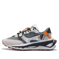 Li-Ning Universe Premium AZGS005-1