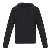 Men's Y-3 Cuff Signature Logo Casual Black DY7249