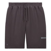 Converse x A-COLD-WALL* Shorts 'Pavement' 10026361-A02