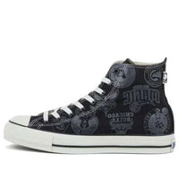 Converse All Star Hi x NBA Rakuten 'Black' 31310090