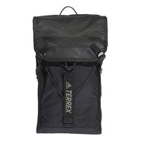adidas Terrex Aeroready Multisport Backpack 'Black' HB6250-50148336