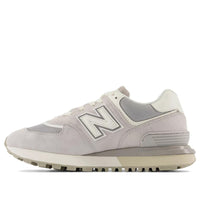 New Balance 574 Legacy 'Grey Sea Salt' U574LGVB
