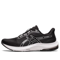ASICS Gel Pulse 14 'Black White' 1011B491-003