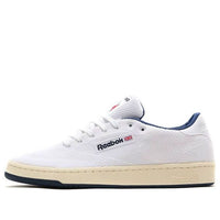 Reebok Club C 85 OG Ultk 'White Black' BS5270