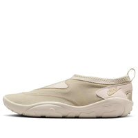 (WMNS) Nike Aqua Turf 'Desert Khaki' FZ5628-100